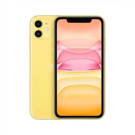 HTTPSAFFORDMART.CO.ZAPRODUCTAPPLE-IPHONE-11-6...
Apple iPhone 11 64GB
R