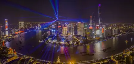 At China Xinhua Economy, we monitor China and the world, and analyze the impac