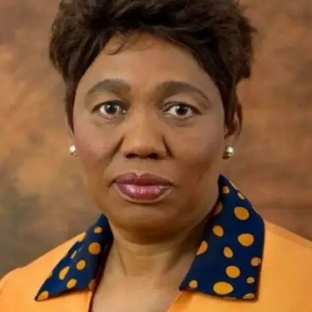 New Back to School Dates Being Announced By The Minister of Education
PLAY.GOOGLE.COM