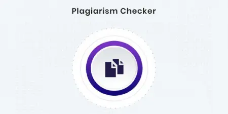 SmallSEOTools Offers You best Plagirism_Checker in the World.
With its fast and accurate 