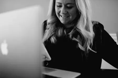 Why am I the Best kept secret when it comes to running Facebook and Instagram 