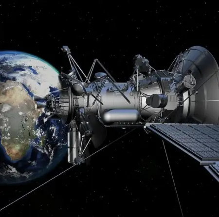 Targeted individuals are citizens who are subjected to torture by militar