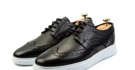 KennBanks Clothings supplies Fashionable and Exquisite wears and fashion-accessories at a