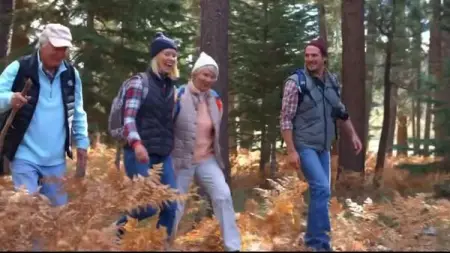 FUTUREWELLNESS.ONLINE
Photo Light Therapy Stem Cell Technology  The Future Of Wellness
Lear