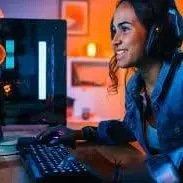 Gaming video creator
Fingers Trick
Public figure
Send Message