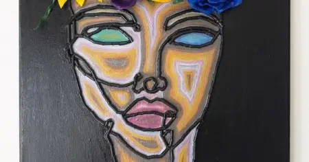 We dare to dream about world without waste we make. Make difference cho