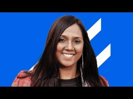 When you have a position of power, it is your duty to use that platfor