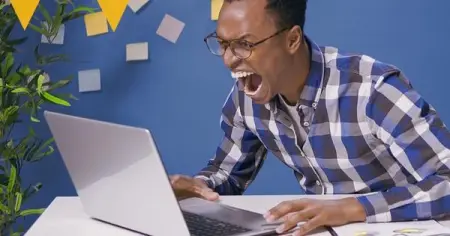 Bringing solar and battery storage to the home
METROWATT.CO.ZA
Metrowatt
