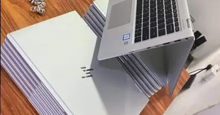 Spwonders Computers and accessories Ltd is the Leading whosale and retail company for