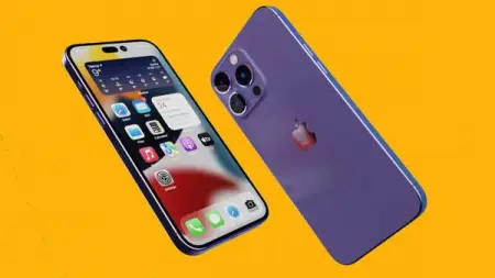 La suscripcin para tener un iPhone llegar muy pronto Mviles iPhone not