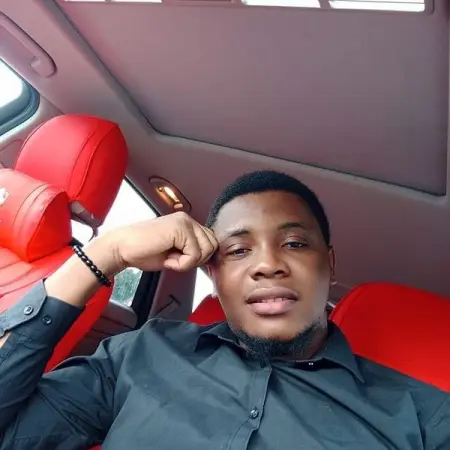 Remember, you are selling to humans and not ROBOTS.

How will you say youve gotten 