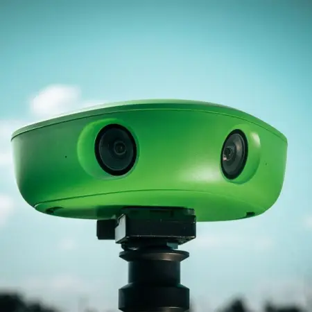 FB.ME
Sign up and learn more
Sign Up
 