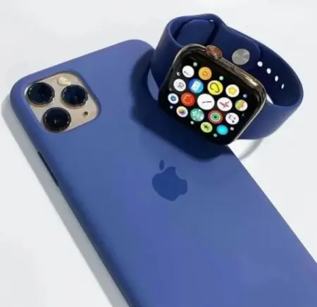 FLASH SALE 
Iphone 11 pro max on offer
256gb
All colours are available

Ge