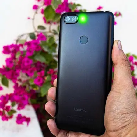    Lenovo smartphone,      .                .  .  !
PLAY.GOOGLE.COM
Lenovo Devices
Booster