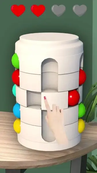 PLAY.GOOGLE.COM
Shark VPN-fast VPN for privacy
Privacy protection, unlimite