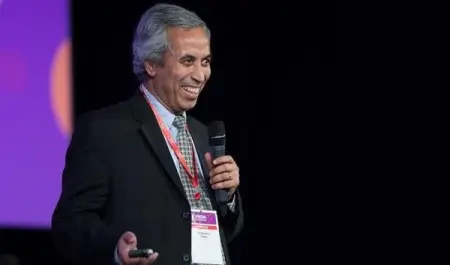 La nouvelle universit vise  permettre aux tudiants de poursuivre un cursus