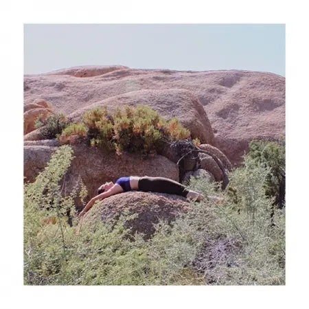 In an age of technology and social media, we are almost constantly exposed to t