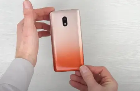 Breaking News for Itel A16 Plus Users, We recommend this free application 