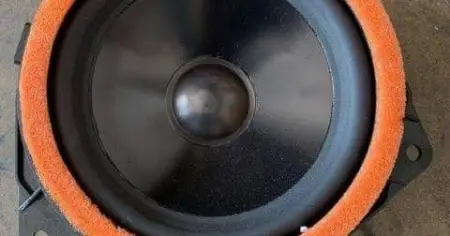 Tech Mogul International is an information Technology Company set up to Render Profession