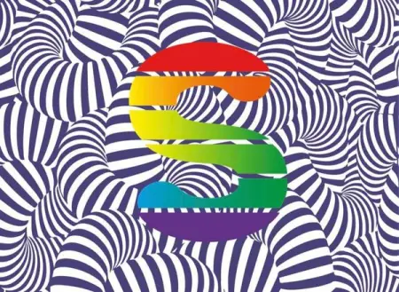 We replace your iPhone screen in 10mins and you android screen in 3hours