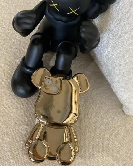 iPhone cases
From 7 to 13
R299

Whatsup 0614763197
INSTAGRAM.COM
unique_ga