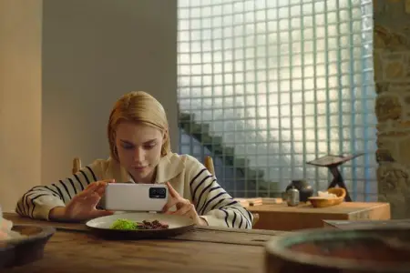 Where do you want to take Xiaomi11TSeries to create? Like us for more amazing pr