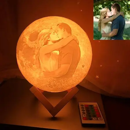 HTTPSWWW.COLORFULSWAN.COM
Custom Moon Lamp
Upload Your Photo
Shop Now
U
