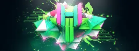 Hybrid Trap  Playlist  142 songs  30.3K likes
OPEN.SPOTIFY.COM
Hybrid Trap Music  Gaming 