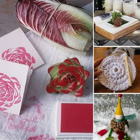 Here are 45 easy and useful DIY projects anyone should try.
MYDIWISE.COM
40 Nif