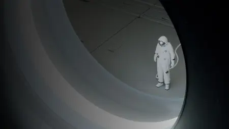 Filecoin is a decentralized storage marketplace that uses blockchain t