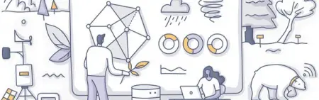 CGIAR is a global partnership that unites international organisations 