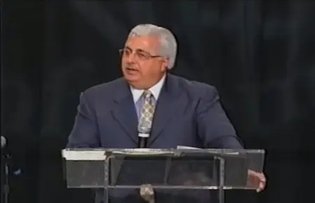 God will not give you a command without preparing the way to fulfill it. Every comm