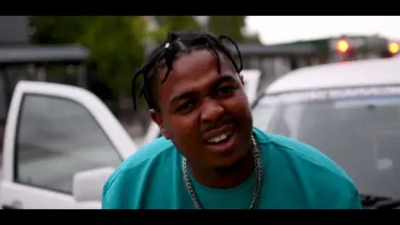 Tido B - Wuddap Official Music Video

WATCH COMMENT SUBSCRIBE 

httpsyoutu.be