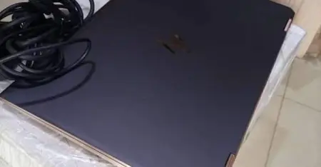 Marvtech Network solutions is aleading company in ICT,based on Network installation, wirele