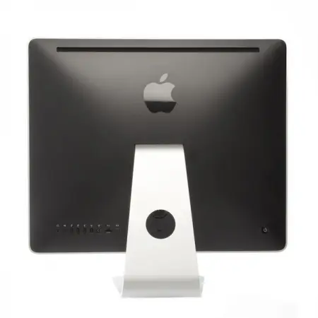 FB.ME
Buy 24 inches SUPER CLEAN UK USED IMAC DESKTOP
Apply Now
 