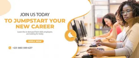 Dunnock Computer Training Source is the value leader in computer training, specializin