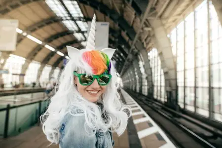  Want to be one of the digital pioneers?

Did you know European tech companies have u