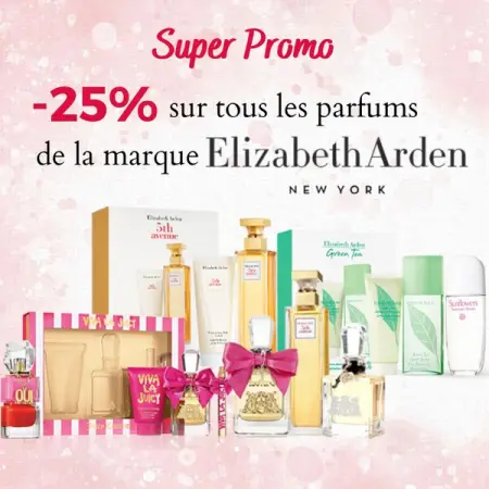BRANDSANDBEAUTY.MA
-25 sur tous les parfums EA
Shop Now
-25 sur tous les pa