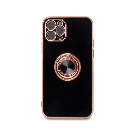 ROYALCASES.COM
Tonga - Phone Case
Shop Now
 