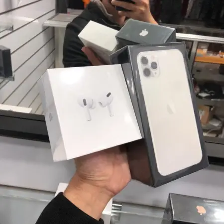 Bienvenue sur la Pages Officiel de HassanPhone 

Votre shopping en ligne en 