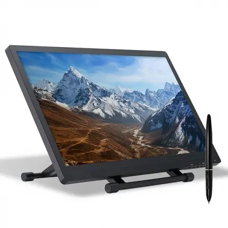 We are a leading educational and corporate presentation technology brand and global manufa