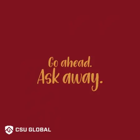 Get answers to a variety of topics by phone, email, and live chat. Just a