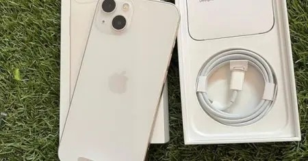 Brand New  Certified Pre Owned Smartphones
123PHONES.CO.ZA
123Phones - Cape Town -