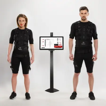 INNLINEGLOBAL.COM
EMS the biggest trend in fitness industry.
Learn More
 