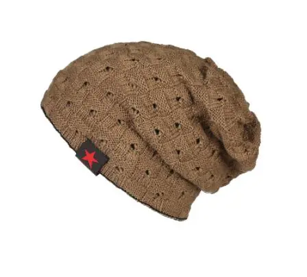 Sginterseshop
Apparel
0 people like this
Like Page