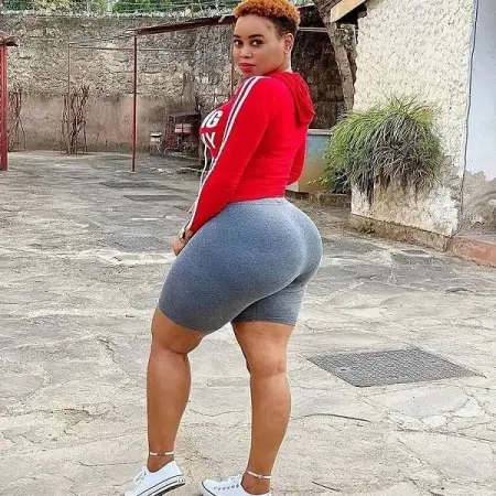 BEACONS.AI
mikeoku8  Beacons mobile website builder
mikeoku8  Welcome to my page Check ou