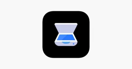 Top rated Document Scanner for iOS. Scan, Edit, Sign  Share anything. Includ
