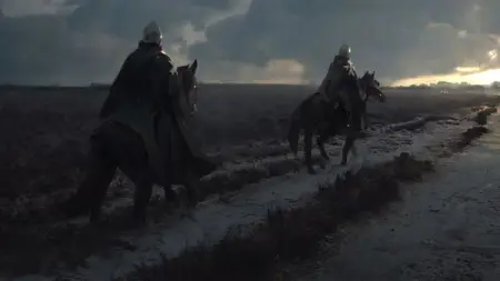 Greetings fellow Creative!

Fancy upgrading your skillset by learning from artis