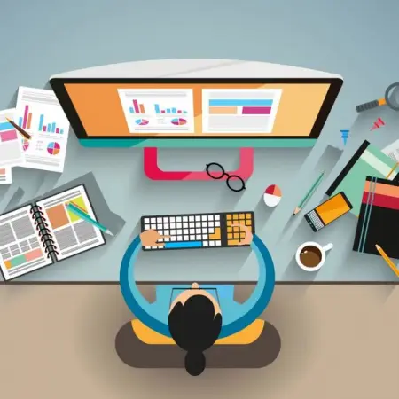 Are you a web designer? Use the Weblogic Website Builder to serve your clients