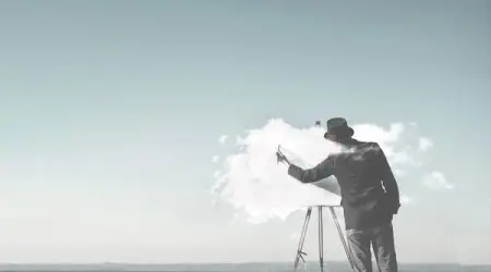 Design a picturesque painters retreat
-
Enter the Painters Lake House ArchitectureCompeti